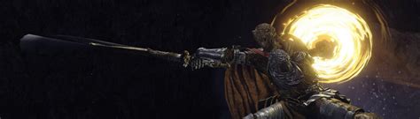 paladin best moveset.